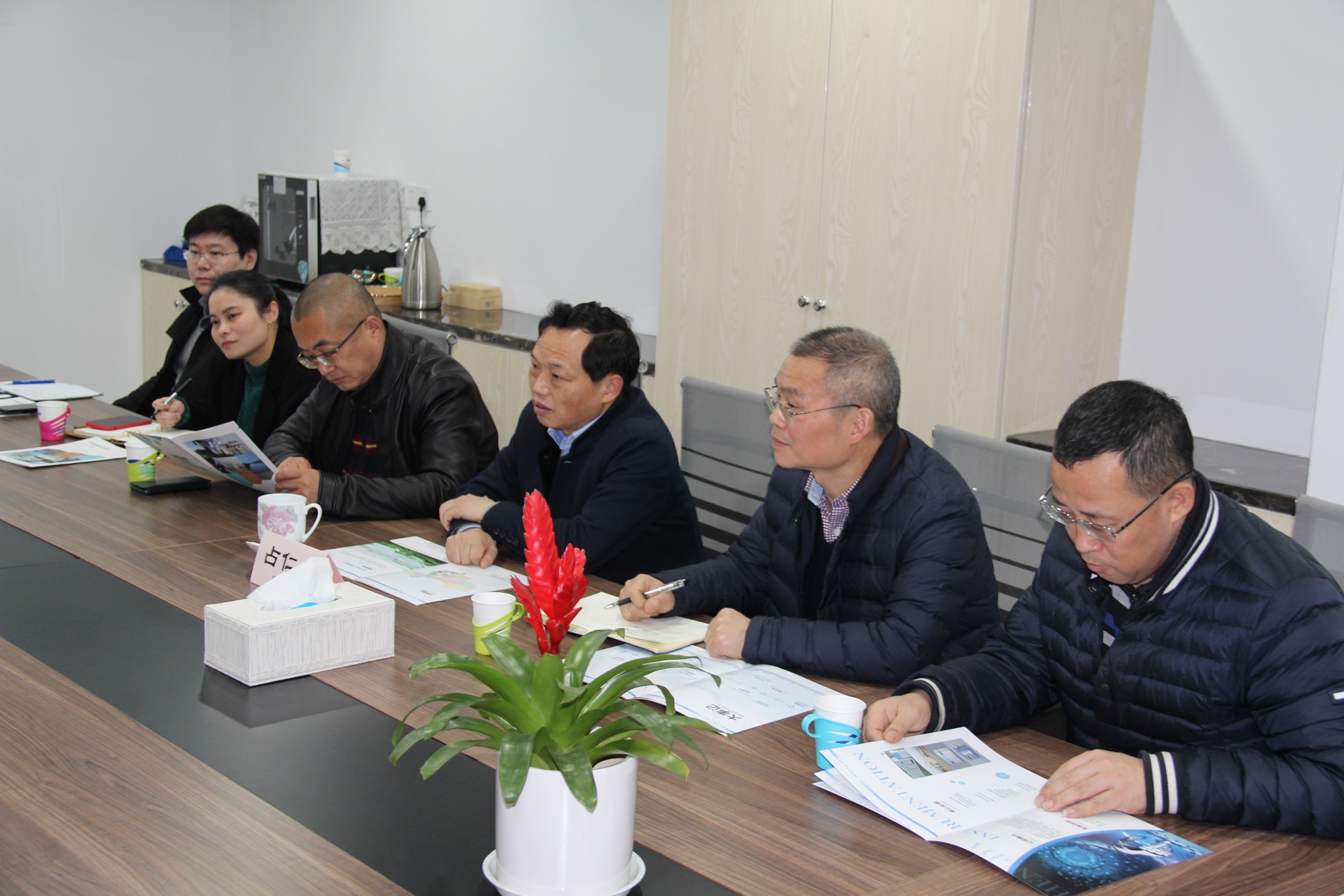 IMG_0347.JPG IMG_0347.JPG