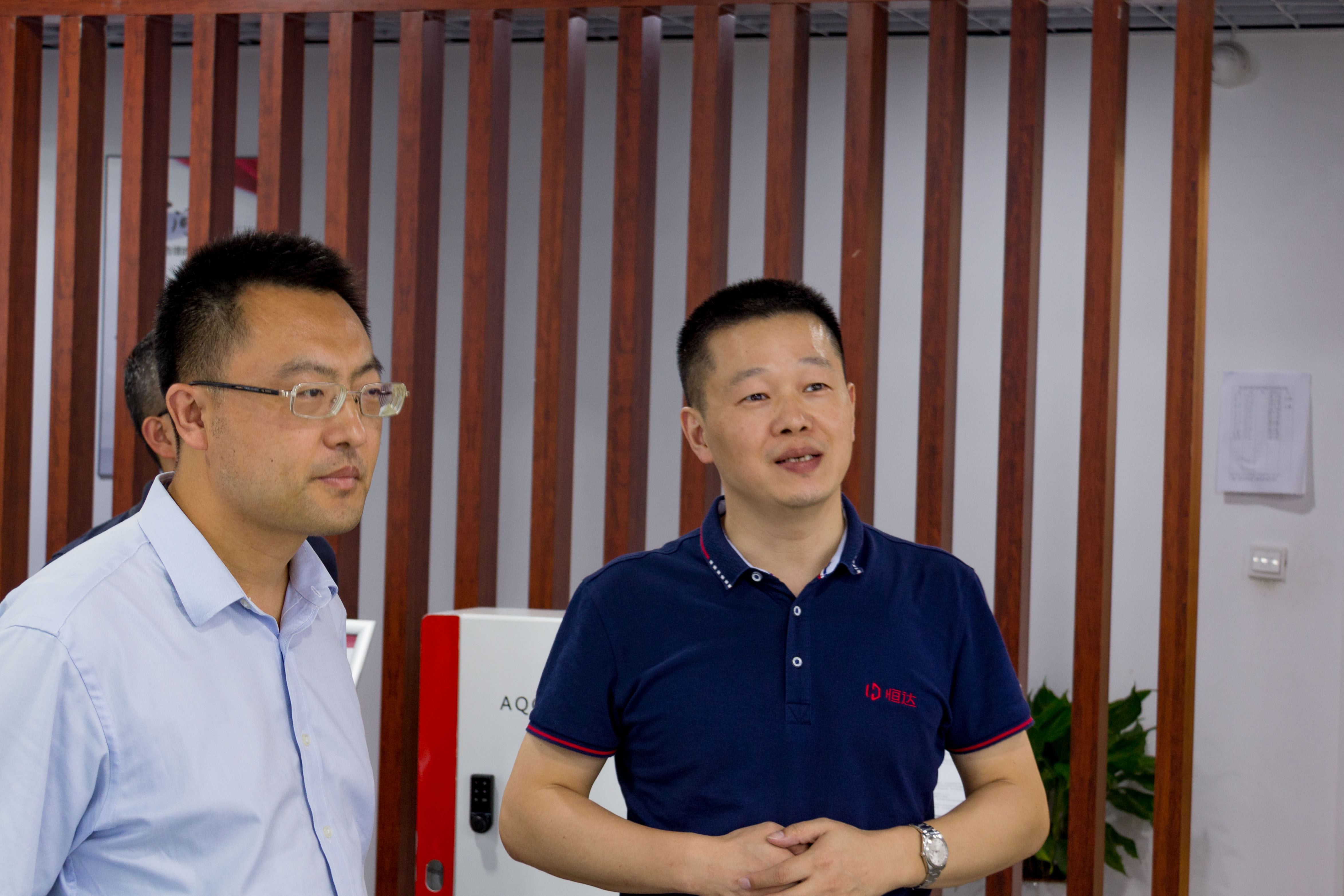 网站-3.jpg 网站-3.jpg