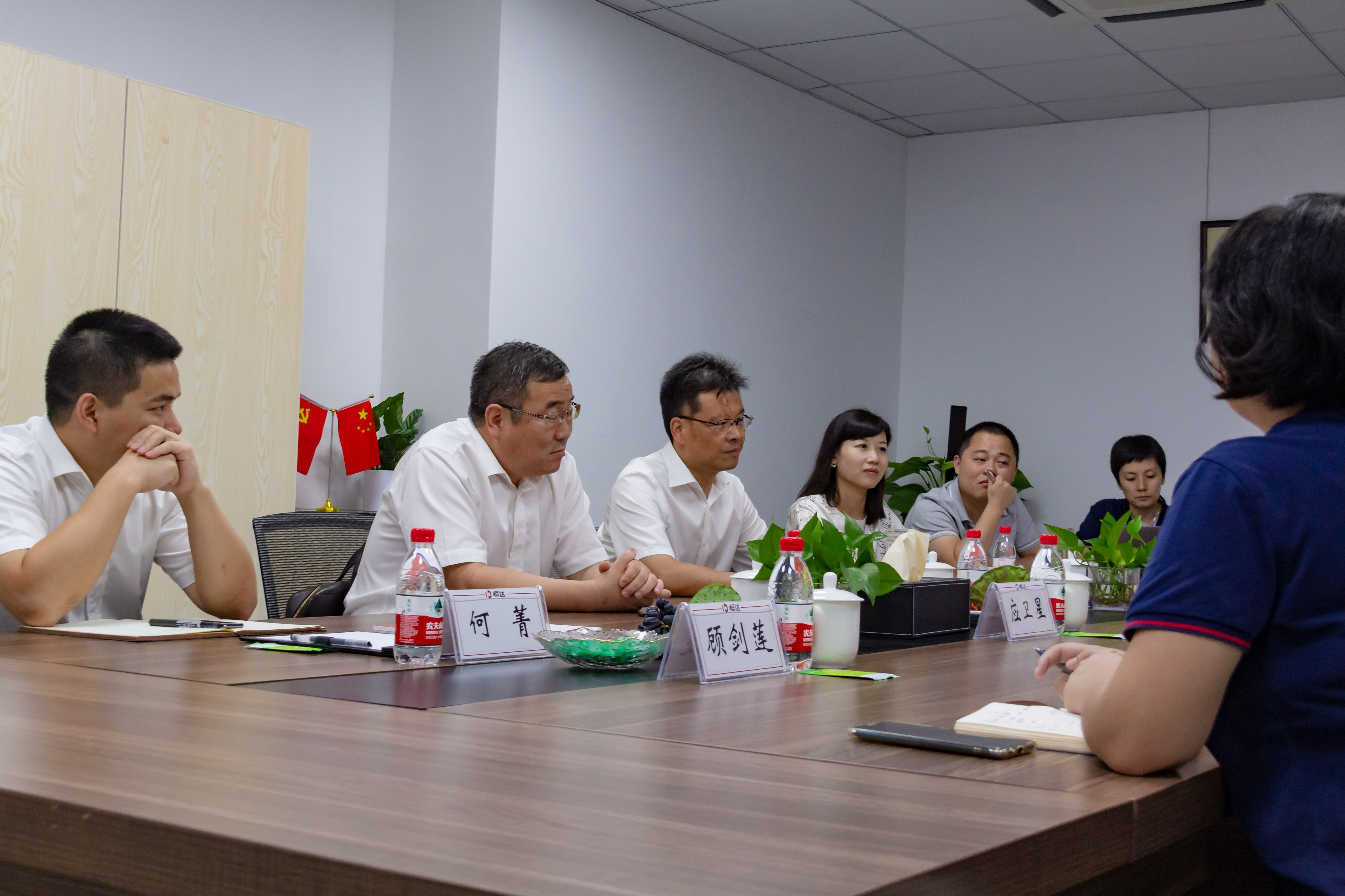 20200827-38.jpg 20200827-38.jpg