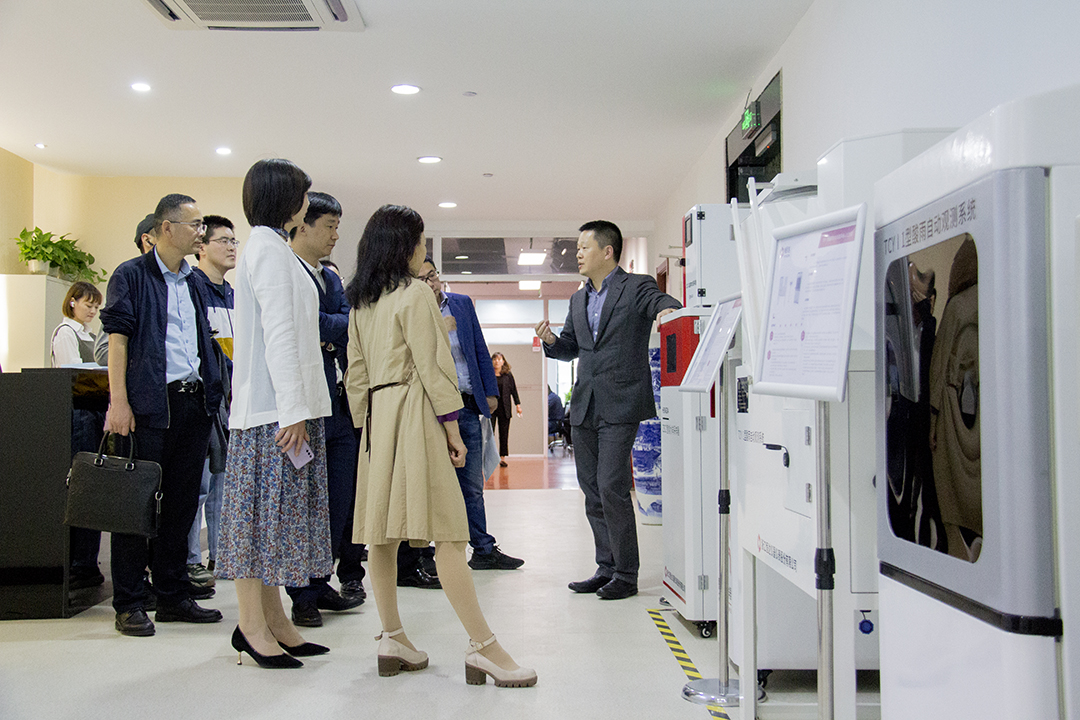 IMG_0124.jpg IMG_0124.jpg