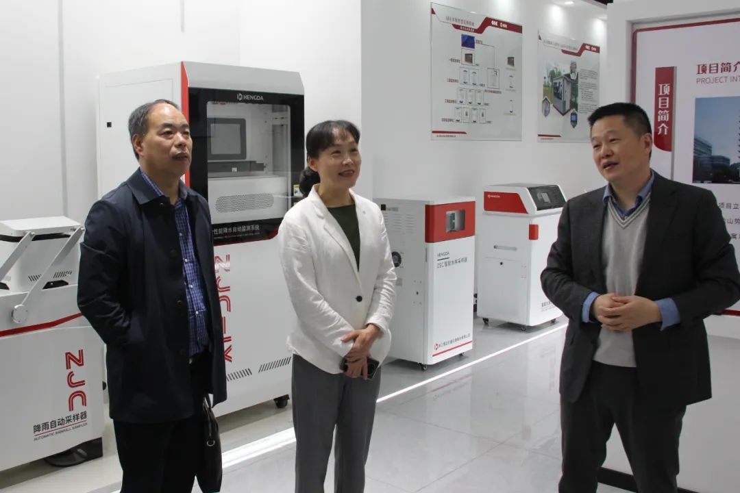 640 (21).jpg 640 (21).jpg